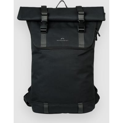 Doughnut Christopher Dagrugzak 44 cm Laptop compartiment - 40cm (16 duim) - midnight blue