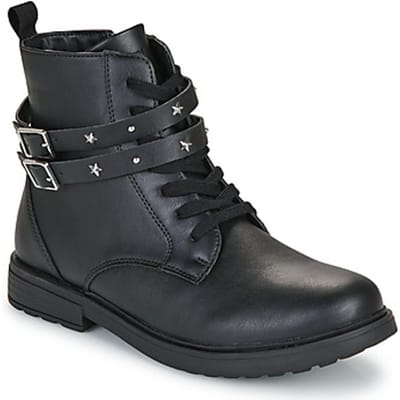 Laarzen Geox J ECLAIR GIRL
