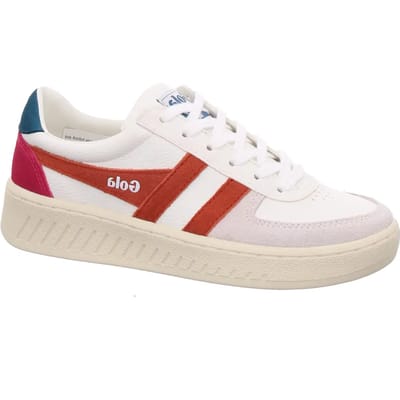Sneakers Gola