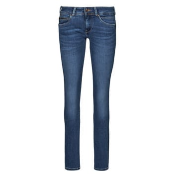 Skinny Jeans Pepe jeans SLIM JEANS LW