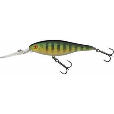 Lok Berkley Pulse Minnow