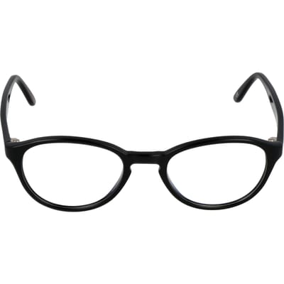 Andy Wolf Brilframe 4488 A 49