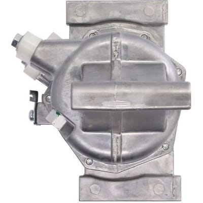 Airco-compressor ELSTOCK 51-1338