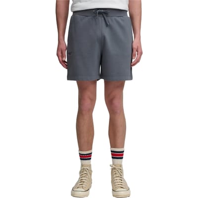Superdry - Essentieel Logo Klassieke Short - Heren