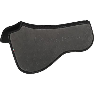 Siliconen zadelonderlegger voor paard Acavallo MF DS SW-3DS