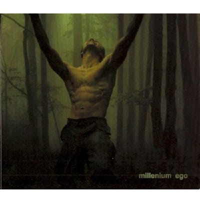 Ego - Millenium