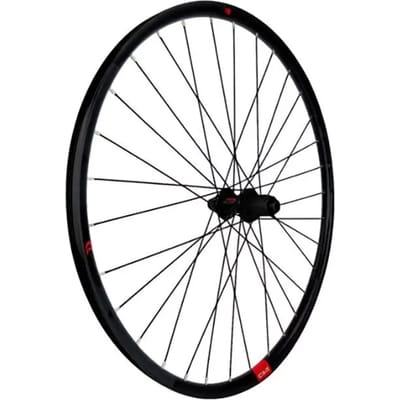 Wielset van Gurpil Alpha Gravel Microspline