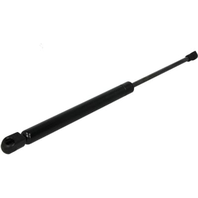 Gasveer kofferbak/laadruimte KROSNO 24468
