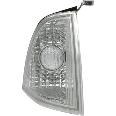 Knipperlicht VISTEON/VARROC 20-205-01003
