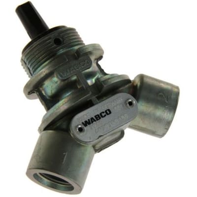 Meerwegventiel WABCO 463 036 010 0