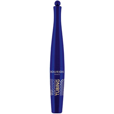 Bourjois Liner Pinceau Tubing Delineador De Ojos 003-Blue 2,5ml