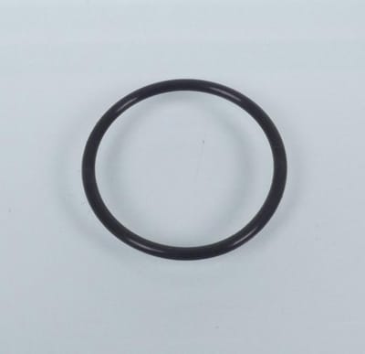 Joint torique de bouchon carter allumage origine pour moto Yamaha 93210-32172-00