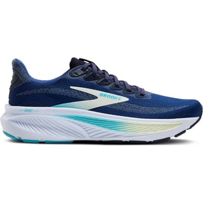 Hardloopschoenen voor dames Brooks Ghost 17