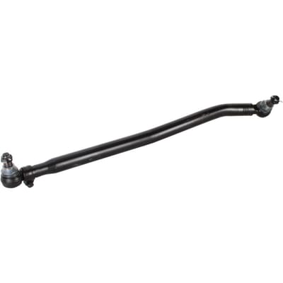 Spoorstang FEBI BILSTEIN 17258