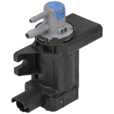 Drukregelaar, turbocompressor MEAT & DORIA 99047