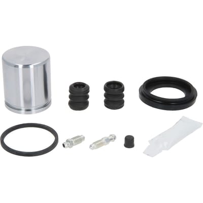 Reparatieset, remklauw AUTOFREN SEINSA D4-1068C rechts