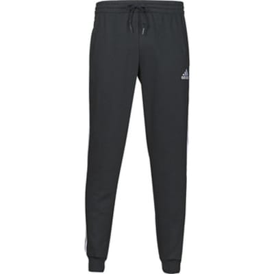 adidas  Trainingsbroek M 3S FL F PT