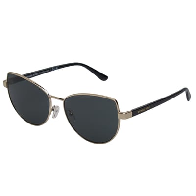 Zonnebril MICHAEL Michael Kors MK1162