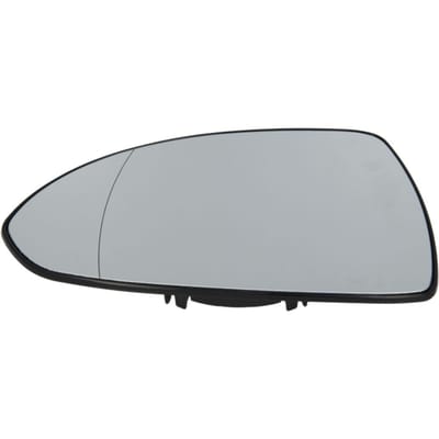 Buitenspiegel glas BLIC 6102-02-1271220P links