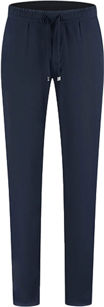 Malelions Technical Chino