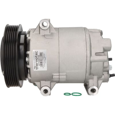 Compressor airconditioning THERMOTEC KTT090136