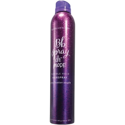 Bumble & Bumble Spray de Mode Hairspray 300ml