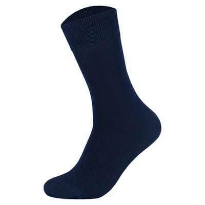 s.Oliver Sokken Essential Socks in Box 5P Set van 5