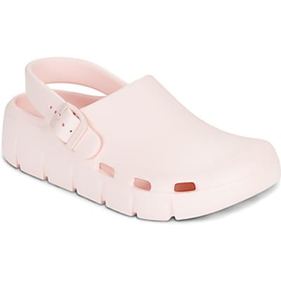 BIRKENSTOCK  Klompen Birki-Flow Kids EVA