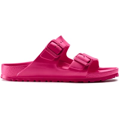 Damessandalen Birkenstock Arizona EVA