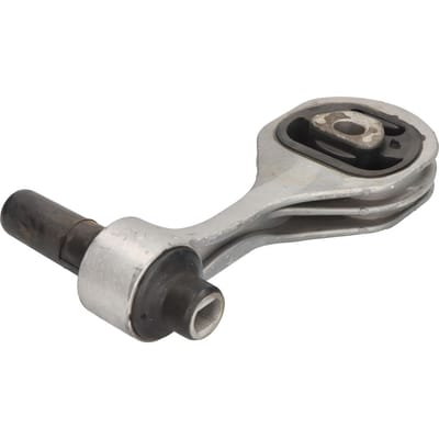 Rubber carrosserie, motorophanging MAGNETI MARELLI 030607010810