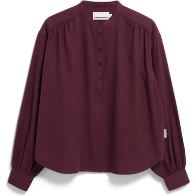 Vrouwenblouse Armedangels Efinaraa
