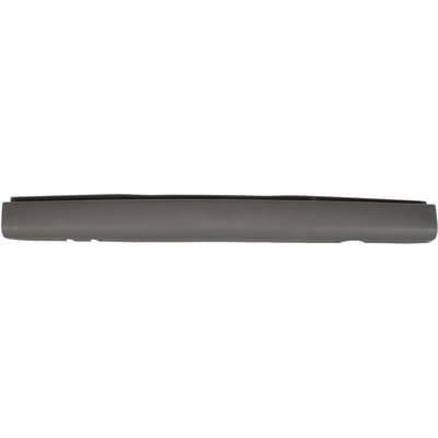 Bumper BLIC 5506-00-2509950P