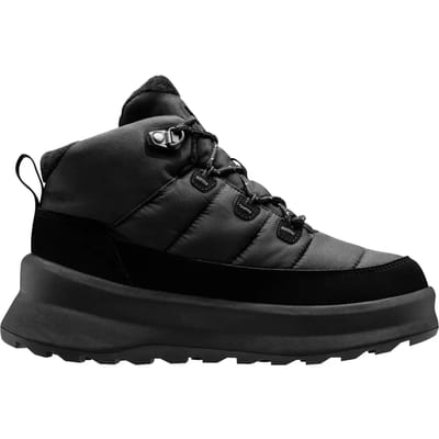 Dames winterlaarzen Helly Hansen Bliss HT