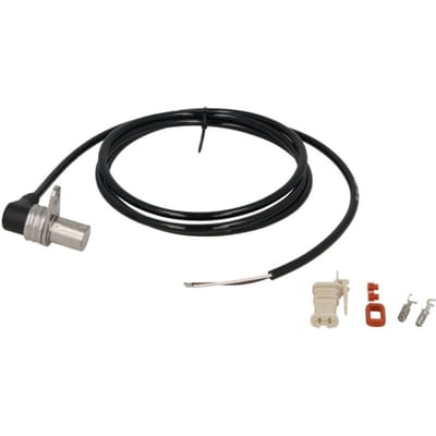 Snelheidssensor  DT Spare Parts 1.21704