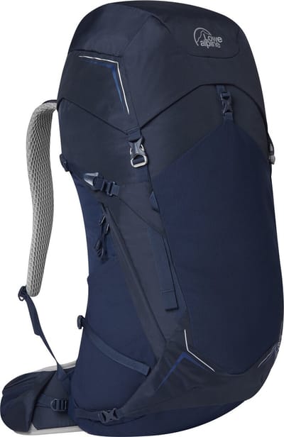Lowe Alpine Airzone trek 35 - 45 Rugzak