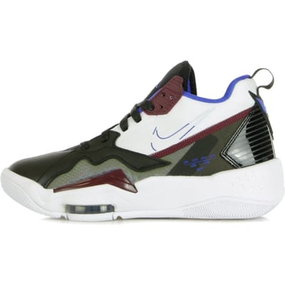 Jordan Zoom 92 hoge damesschoen