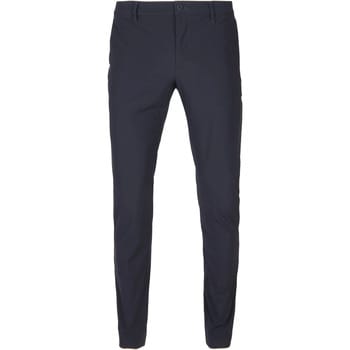 Alberto Chino WR International Donkerblauw - Maat W 34 - L 32 - Heren