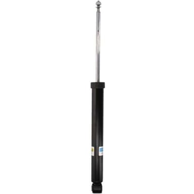 Schokdemper BILSTEIN - B4 Serie vervanging BILSTEIN 19-264028