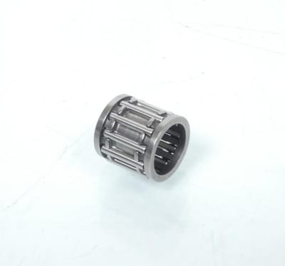 Cage a aiguille d axe de piston RSM pour Scooter Peugeot 50 Ludix 12x16x16mm Neuf