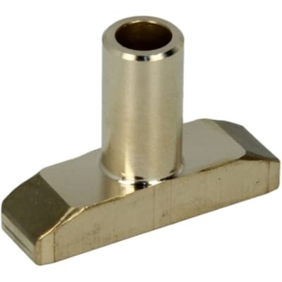 Vergrendelelement van de synchronisator ZF 1316306015ZF