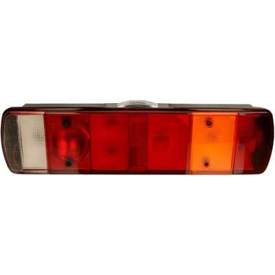 Achterlicht DT Spare Parts 1.21441 links