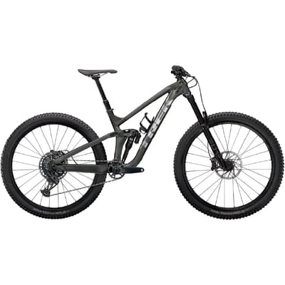 Framebescherming Monkey Products Trek - Slash-29-Alloy - 2021-2023