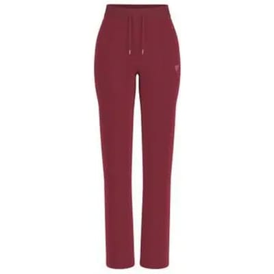 Damesbroek Guess Couture
