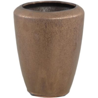 PTMD - Pot Kyleigh - Bruin - 17x17x22cm