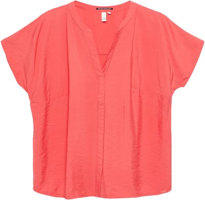 QS Bluse