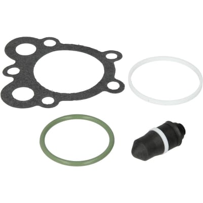 Oliefilter, retarder DT Spare Parts 1.35084