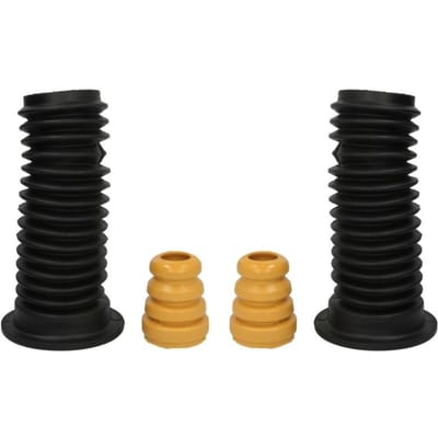 Stofkap, schokdemper Proodection Kit KYB 910140