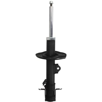 Schokdemper MAGNUM TECHNOLOGY AG1101MT