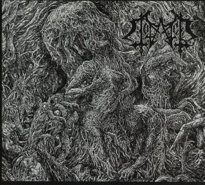Lament