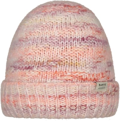 BARTS Loresa Beanie apricot